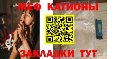 a pvp Кинель