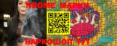 a pvp Кинель