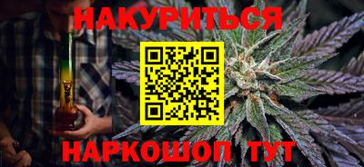 прущие грибы Кимры