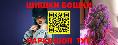 a pvp Кинель