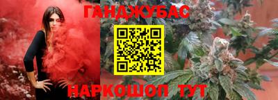 a pvp Кинель