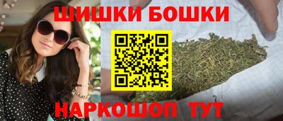 a pvp Кинель