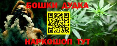 a pvp Кинель