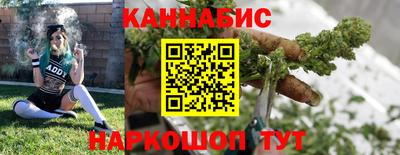 СК Кингисепп