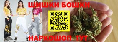 прущие грибы Кимры