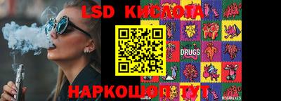 прущие грибы Кимры