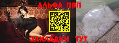 прущие грибы Кимры
