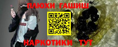 СК Кингисепп