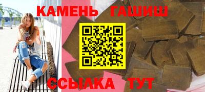 прущие грибы Кимры